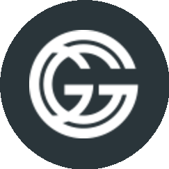 Global Gas Regazification