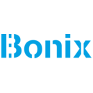 ������ ���� ����