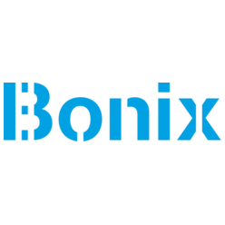 Боникс Авто Плюс