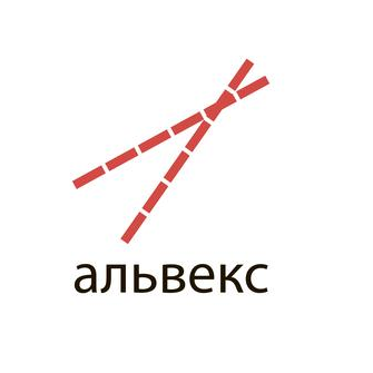 Альвекс