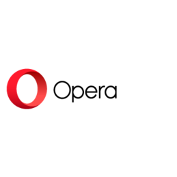 Opera Software ASA