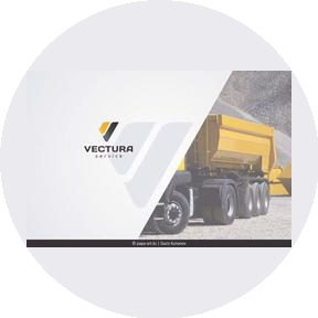 Vectura Service