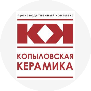 Копыловский Кирпичный Завод