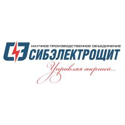НПО Сибэлектрощит,ООО