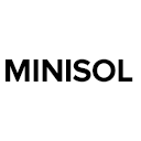 MINISOL