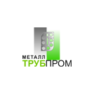 Группа металлургических компаний Металлтрубпром