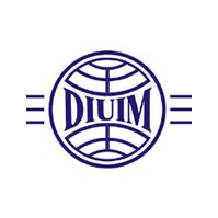 Дюйм, туристическая компания