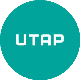 UTAP