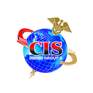 КОМИНТЕГР Групп