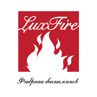 Люкс Огонь Рус