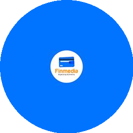 СП ООО «PRIME MEDIA SOLUTION».