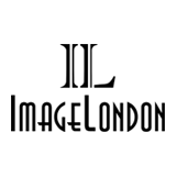 Image London