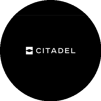 ЦИТАДЕЛЬ