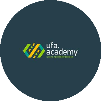 Ufa.Academy
