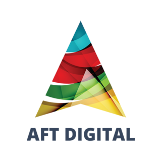 AFT Digital, агентство
