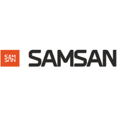 САМСАН