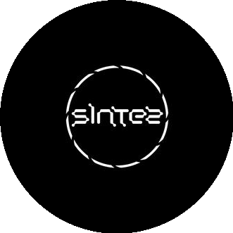Sintez Corp