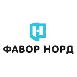 Фавор Норд