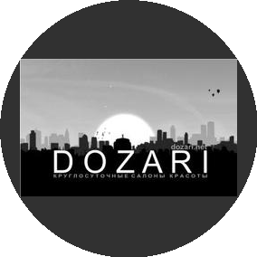 DOZARI