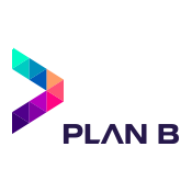 PLAN B