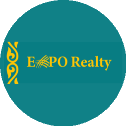 Expo Realty