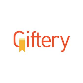 Giftery.ru
