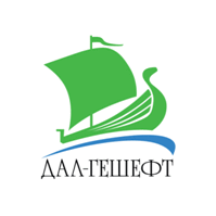 ДАЛ-гешефт