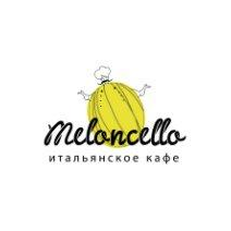 Мелончелло