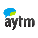 AYTM