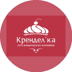 Автухова Л.В.