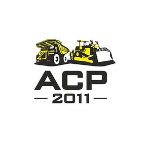 Сервис Промышленных Машин Казахстана