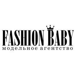 Fashion baby