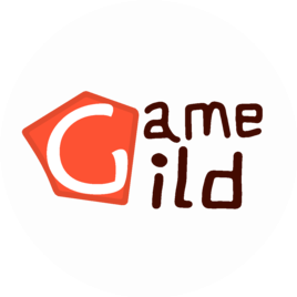 Game Gild / Радкевич Сергей Геннадьевич
