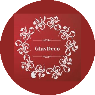 ГлавДеко (ИП Брослав В.Е.)