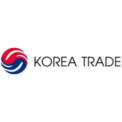 КореаТрейд