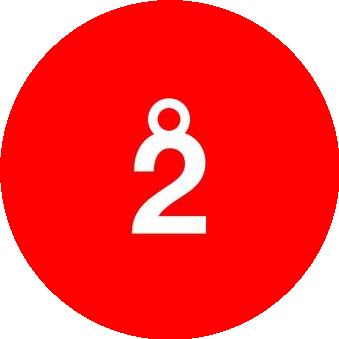 2 Космонавта