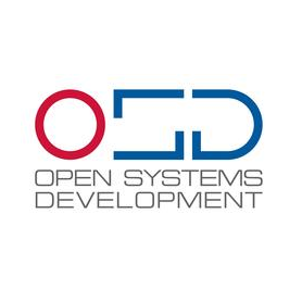 OPEN SYSTEMS DEVELOPMENT