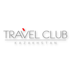 Travel Club Kazakhstan