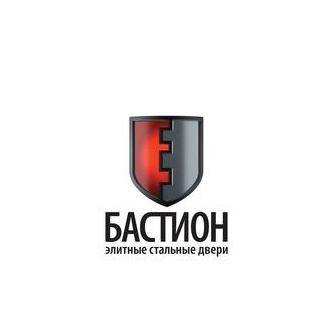 БАСТИОН