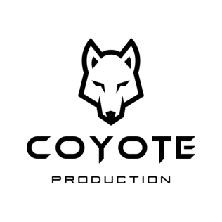 Койот Production