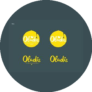 Олади'С