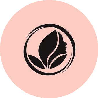 DAYANA (ИП Ли Елена Максимовна )