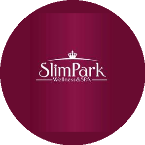 SlimClub