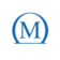 МИКРОТРАНСБИЗНЕС