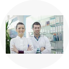 Drugstores (ИП Сембаева)