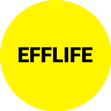 EFFLIFE
