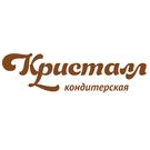 Кристалл