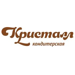Кристалл