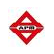 ДД-Арт