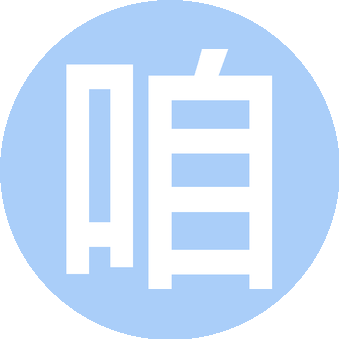 ЦАМ Групп